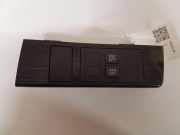 Schalter MAZDA 6 Sedan (GG) 1.8 03099450