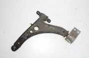 Querlenker vorne links unten OPEL INSIGNIA B Grand Sport (Z18) 1.6 CDTi (68) 84198829