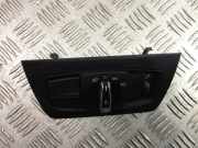 Schalter für Licht BMW 4er Coupe (F32, F82) 9288027