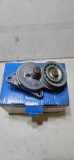 Riemenspanner FORD FOCUS Turnier (DNW) 1.6 16V VKM34010