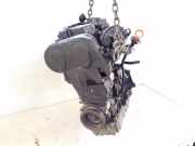 Basismotor VW PASSAT B6 (3C2) 2.0 TDI BMR 082 384