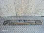 Frontstoßstangenverstärkungsschaum KIA RIO II (JB) 1.4 16V 865211G600