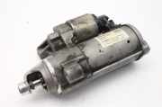 Anlasser Audi A4 (8W, B9) 06M911021
