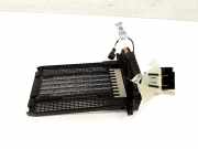 Elektrischer Schulterschulterkühler FORD GRAND C-MAX (DXA/CB7, DXA/CEU) 1.6 TDCi BV6N-18D612-CA