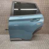 Tür hinten links HYUNDAI KONA EV SEL 77003J9000