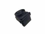 Hupe BMW 5er Touring (E61) 6948392