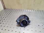 Vakuumpumpe Audi A6 Allroad (4G)