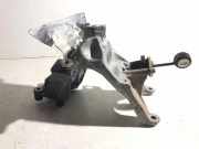 Motorhalter links AUDI Q5 (FY) 40 TDI Mild Hybrid quattro 4M0199308BQ