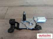 Wischermotor hinten Hyundai Veloster (FS) 987002V000