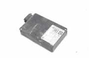 Blindzonenmodul MERCEDES-BENZ GLA (X156) GLA 220 CDI 4-matic (156.905) A0009052804