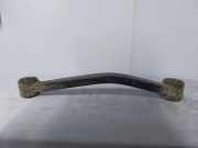 QUERLENKER HINTEN JEEP WRANGLER III (JK) 3.6 V6 52060015AF