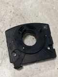 LENKWINKELSENSOR AIRBAGSCHLEIFRING WICKELFEDER AUDI A6 Allroad (4BH, C5) 2.5 TDI quattro 26836321