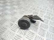 Kupplungsflüssigkeitsbehälter ROVER 600 (RH) 620 Sdi