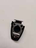 Andere Verkleidungsteile BMW X5 (F15, F85) M 50 d