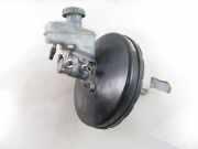 Unterdruck-Bremskraftverstärker SUZUKI GRAND VITARA II (JT, TE, TD) 1.9 DDiS 4WD (TD44, JT419, JB419WD) 0204023129