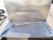 Dach SRS rechts LAND ROVER RANGE ROVER SPORT (L320) 3.6 D 4x4 602659600