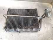 A/C Matrix Heater MERCEDES-BENZ E (W210) E 220 D (210.004)