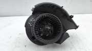 Heizgebläsemotor BMW X5 (F15, F85) xDrive 40 d T1028990R