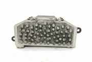 Innenheizungswiderstand AUDI TT (8J3) 3.2 V6 quattro F011500045 2468105383