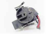 Zündschloss Opel Astra G CC (T98) 90589314