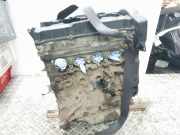 Motor PEUGEOT 307 (3A/C) 1.6 16V NFU