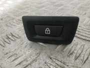 Schalter BMW 5 Gran Turismo (F07) 550 i xDrive 9162644