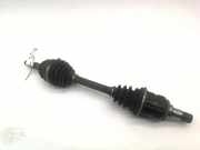 Antriebswelle vorne links TOYOTA COROLLA Verso (ZER_, ZZE12_, R1_) 2.0 D-4D (CUR10_)