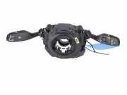 Lenkstockschalter BMW X3 (G01, F97) xDrive 20 d 5A819E9