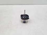 Xenon-Lampe BMW 5 Gran Turismo (F07) 530 d 66140