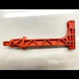 Gangschaltmechanismus BMW X6 (E71, E72) xDrive 35 d 755270301