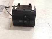 Schalter für Leuchtweitenregelung Skoda Roomster (5J) 5J0941333B