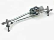 Scheibenwischermechanismus vorne VOLVO XC40 (536) 2.0 D3 AWD 20190112 3397021981