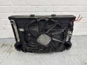 Kühler BMW 5er (F10) 7633273