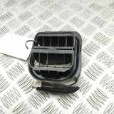 Karosserielüftungsgitter ALFA ROMEO STELVIO (949_) 2.2 D Q4 50546097