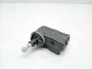 Regler für Niveauregulierung Opel Ampera (D1JOI)