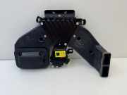 Luftdüsengehäuse Hyundai Ioniq (AE) 97374GI000