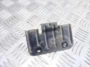 Unterfahrschutz Mitsubishi Lancer VIII Sportback (CX) 2204787977