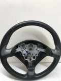 Lenkrad PEUGEOT 407 (6D_) 2.2 HDi 170 9644648777