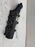 Ansaugbrücke OPEL ASTRA J 2.0 CDTI 644029084