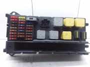 Sicherungskasten Mercedes-Benz Sprinter 3t Pritsche (906) A9065454401