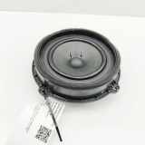 Türlautsprecher vorne links KIA SORENTO IV (MQ4, MQ4A) 2.2 CRDi AWD 96340-P2200