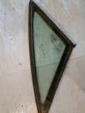 Dreieckscheibe links Audi A6 Avant (4B, C5) E243R000980