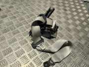 Sicherheitsgurt rechts hinten Volvo XC90 I (275) 39842890