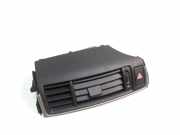 Gitter TOYOTA VERSO (_R2_) 2.2 D-4D (AUR21_) 556700F040