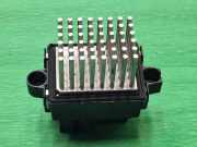 Innenheizungswiderstand FORD MONDEO V Hatchback 1.5 TDCi DG9H19E624AA