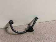 Unterdruckschlauch für Bremsanlage BMW 5er (G30, F90) 11668602029