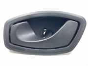 Türöffner innen links vorne Renault Megane III Grandtour (KZ) 806710001R
