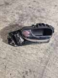 Türöffner innen links hinten Peugeot 307 () 9643604577