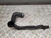 Schlauch Kühlung MERCEDES-BENZ GL (X166) GL 500 4-matic (166.873) A1665004075