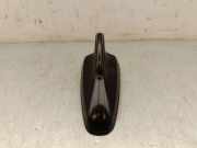 Antenne SKODA ENYAQ iV SUV (5AC, 5AZ) 50 5WA035507A